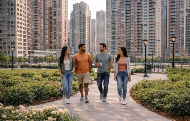2bhk for sale Dange Chowk, Pune