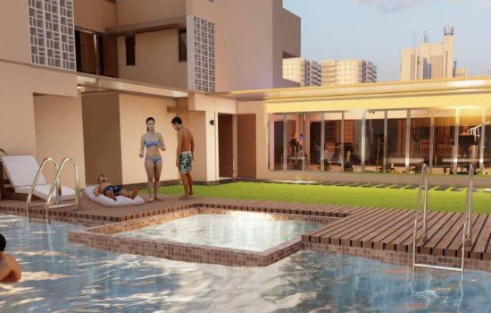 near possession in Kiwale Pune